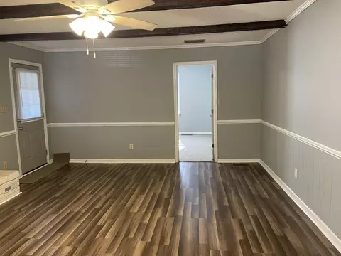 403 E 2nd St, Robersonville, NC 27871 photo 28