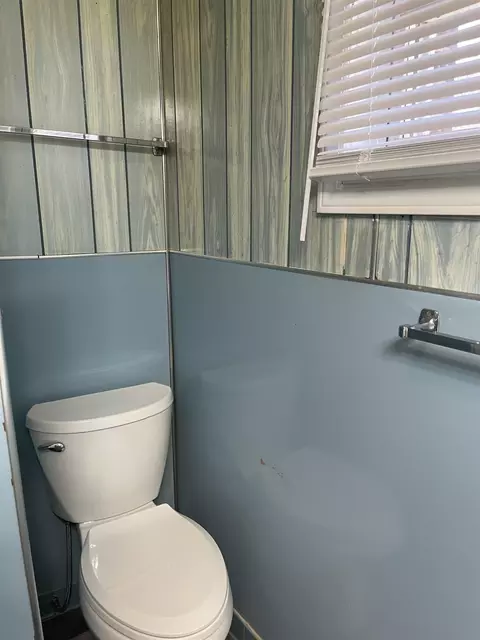 403 E 2nd St, Robersonville, NC 27871 photo 16