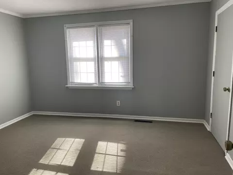 403 E 2nd St, Robersonville, NC 27871 photo 11