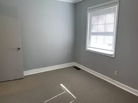 403 E 2nd St, Robersonville, NC 27871 photo 20