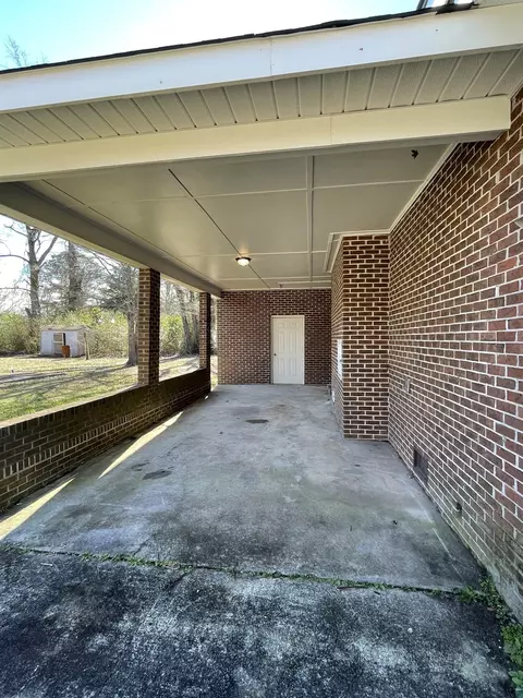 403 E 2nd St, Robersonville, NC 27871 photo 33