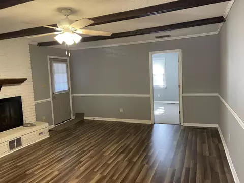403 E 2nd St, Robersonville, NC 27871 photo 29