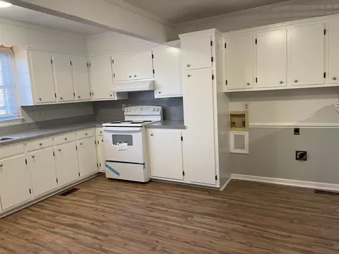 403 E 2nd St, Robersonville, NC 27871 photo 26