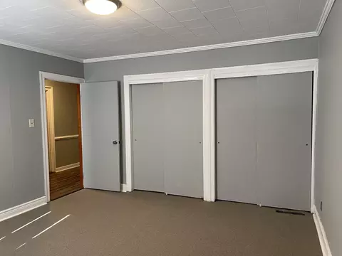 403 E 2nd St, Robersonville, NC 27871 photo 9