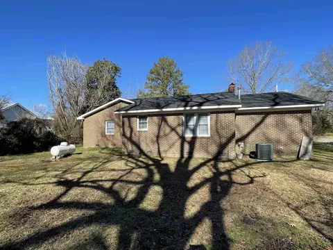 403 E 2nd St, Robersonville, NC 27871 photo 30