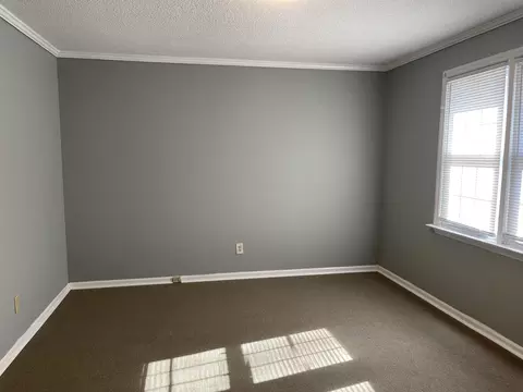 403 E 2nd St, Robersonville, NC 27871 photo 7