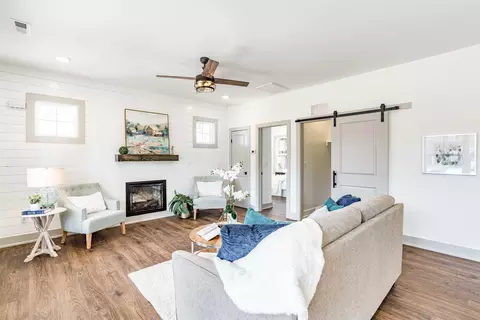 209 Pilkington St, Pine Level, NC 27568 photo 6