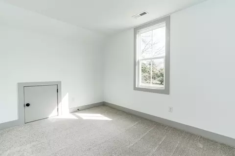 209 Pilkington St, Pine Level, NC 27568 photo 33