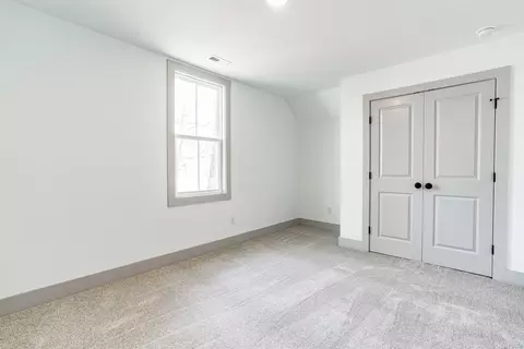 209 Pilkington St, Pine Level, NC 27568 photo 34