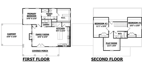 209 Pilkington St, Pine Level, NC 27568 photo 38