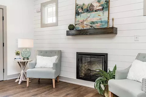 209 Pilkington St, Pine Level, NC 27568 photo 4
