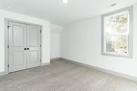 209 Pilkington St, Pine Level, NC 27568 photo 32