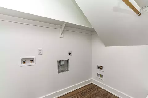 209 Pilkington St, Pine Level, NC 27568 photo 35