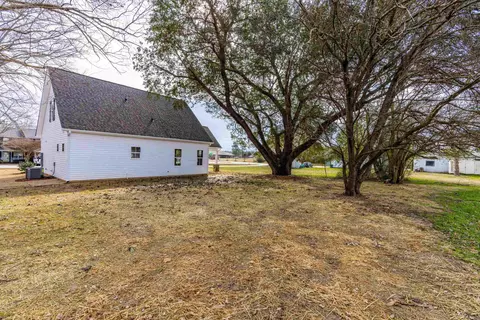 209 Pilkington St, Pine Level, NC 27568 photo 37