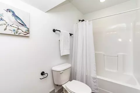 209 Pilkington St, Pine Level, NC 27568 photo 30