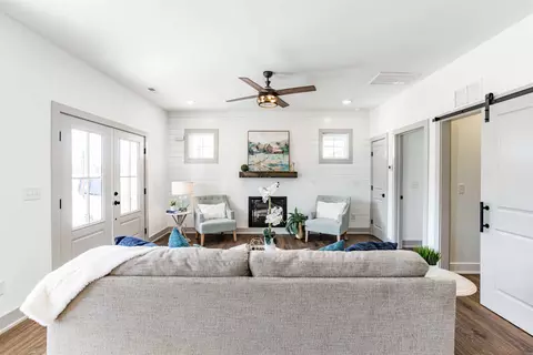 209 Pilkington St, Pine Level, NC 27568 photo 8