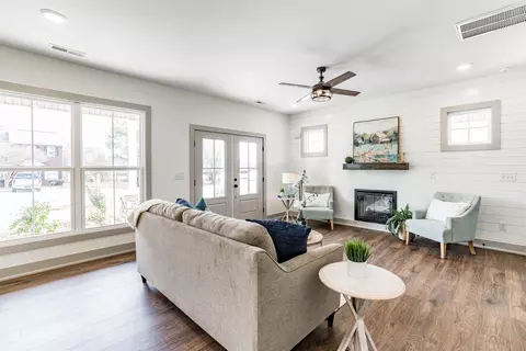 209 Pilkington St, Pine Level, NC 27568 photo 7