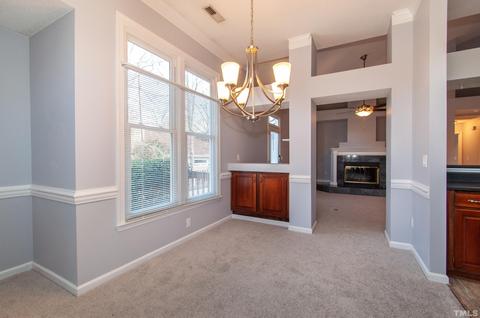 3500 Singleleaf Ln, Raleigh, NC 27616 photo 16