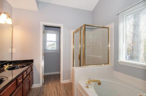 3500 Singleleaf Ln, Raleigh, NC 27616 photo 24