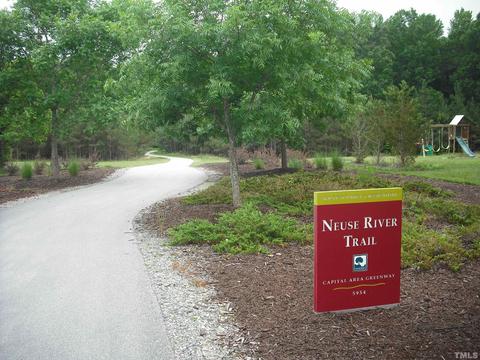 3500 Singleleaf Ln, Raleigh, NC 27616 photo 36