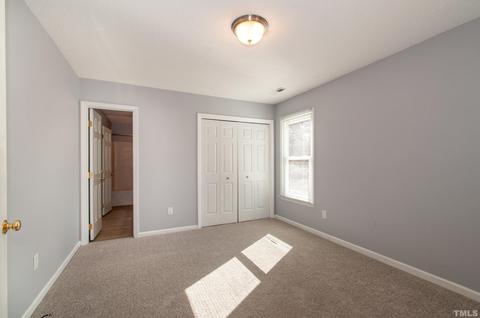 3500 Singleleaf Ln, Raleigh, NC 27616 photo 27