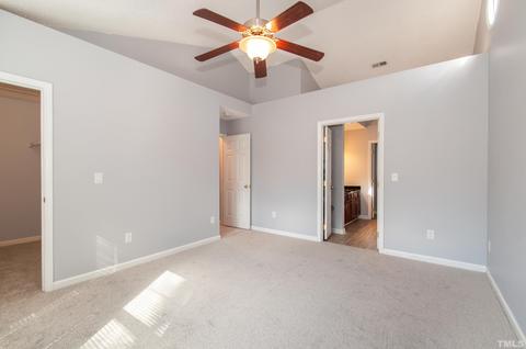 3500 Singleleaf Ln, Raleigh, NC 27616 photo 21