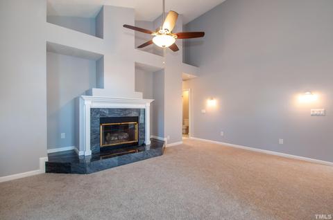 3500 Singleleaf Ln, Raleigh, NC 27616 photo 12