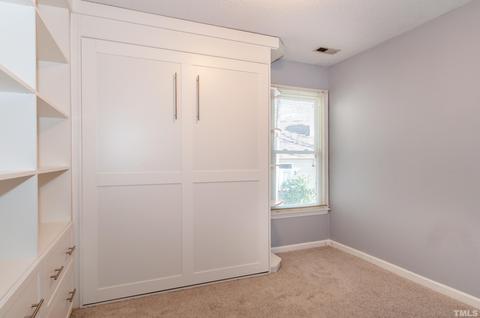 3500 Singleleaf Ln, Raleigh, NC 27616 photo 25