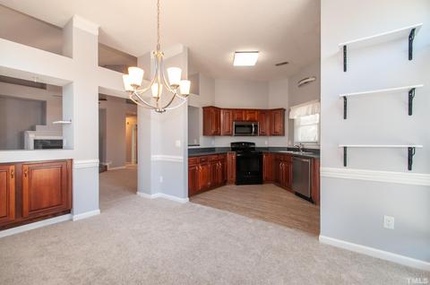 3500 Singleleaf Ln, Raleigh, NC 27616 photo 17