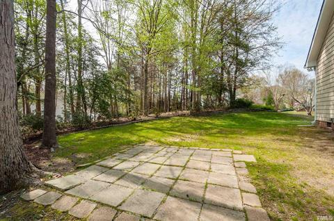 3500 Singleleaf Ln, Raleigh, NC 27616 photo 32
