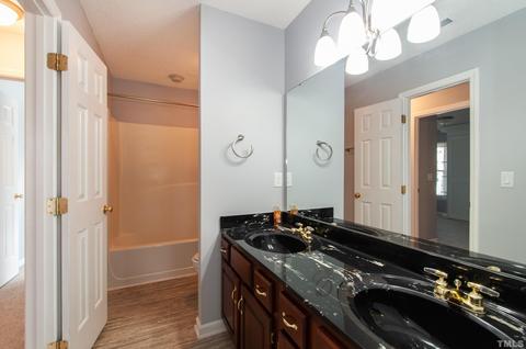 3500 Singleleaf Ln, Raleigh, NC 27616 photo 30