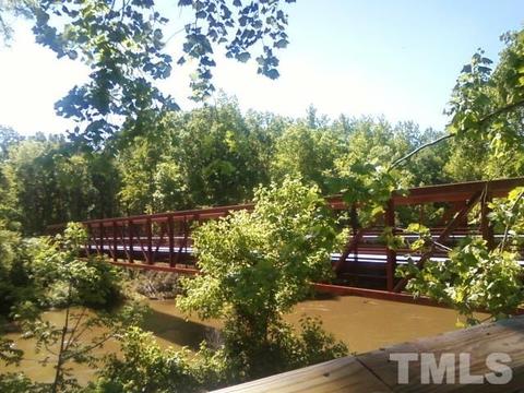 3500 Singleleaf Ln, Raleigh, NC 27616 photo 35