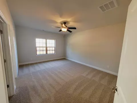 39 Shortleaf Ct, Cameron, NC 28326 photo 12