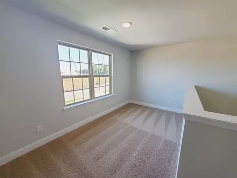39 Shortleaf Ct, Cameron, NC 28326 photo 10