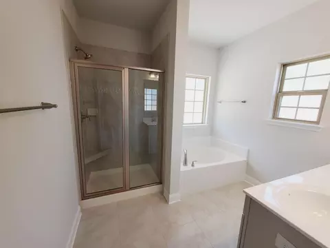 39 Shortleaf Ct, Cameron, NC 28326 photo 13