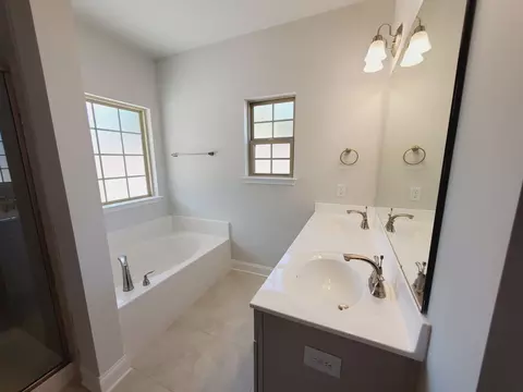 39 Shortleaf Ct, Cameron, NC 28326 photo 14