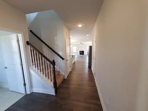39 Shortleaf Ct, Cameron, NC 28326 photo 8