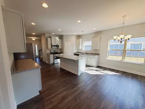 39 Shortleaf Ct, Cameron, NC 28326 photo 4