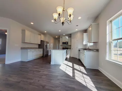 39 Shortleaf Ct, Cameron, NC 28326 photo 5
