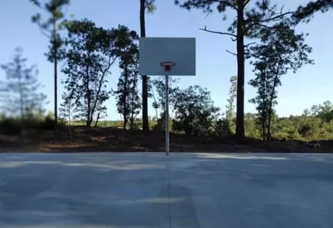 39 Shortleaf Ct, Cameron, NC 28326 photo 20