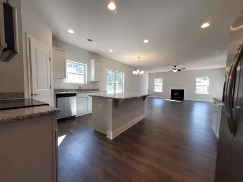 39 Shortleaf Ct, Cameron, NC 28326 photo 6