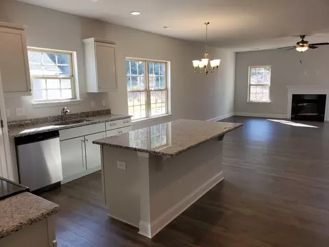 39 Shortleaf Ct, Cameron, NC 28326 photo 3