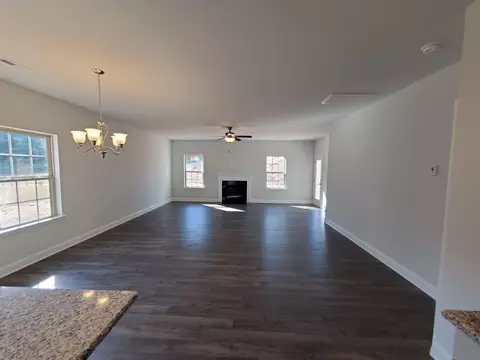 39 Shortleaf Ct, Cameron, NC 28326 photo 7