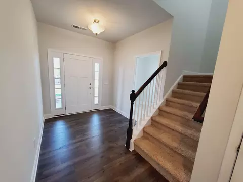 39 Shortleaf Ct, Cameron, NC 28326 photo 9