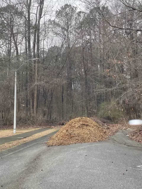 3319 Rockhurst Dr, Garner, NC 27529 photo 2