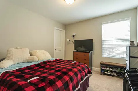 216 Peninsula Ct, Durham, NC 27703 photo 21