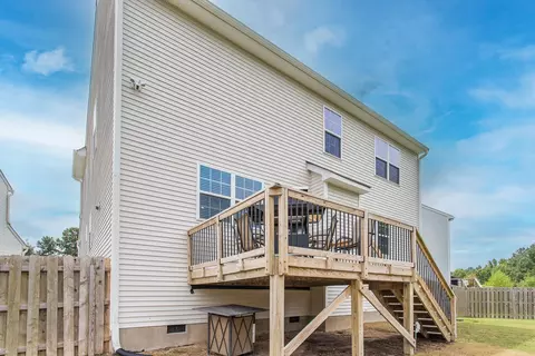 216 Peninsula Ct, Durham, NC 27703 photo 25
