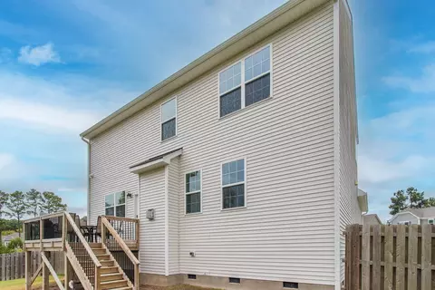 216 Peninsula Ct, Durham, NC 27703 photo 24