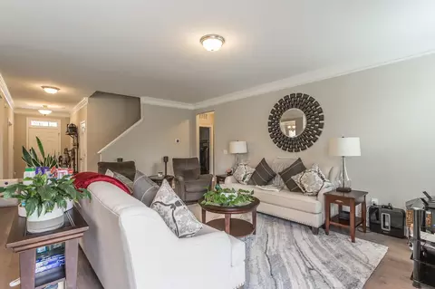 216 Peninsula Ct, Durham, NC 27703 photo 7