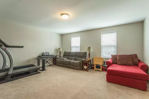 216 Peninsula Ct, Durham, NC 27703 photo 20